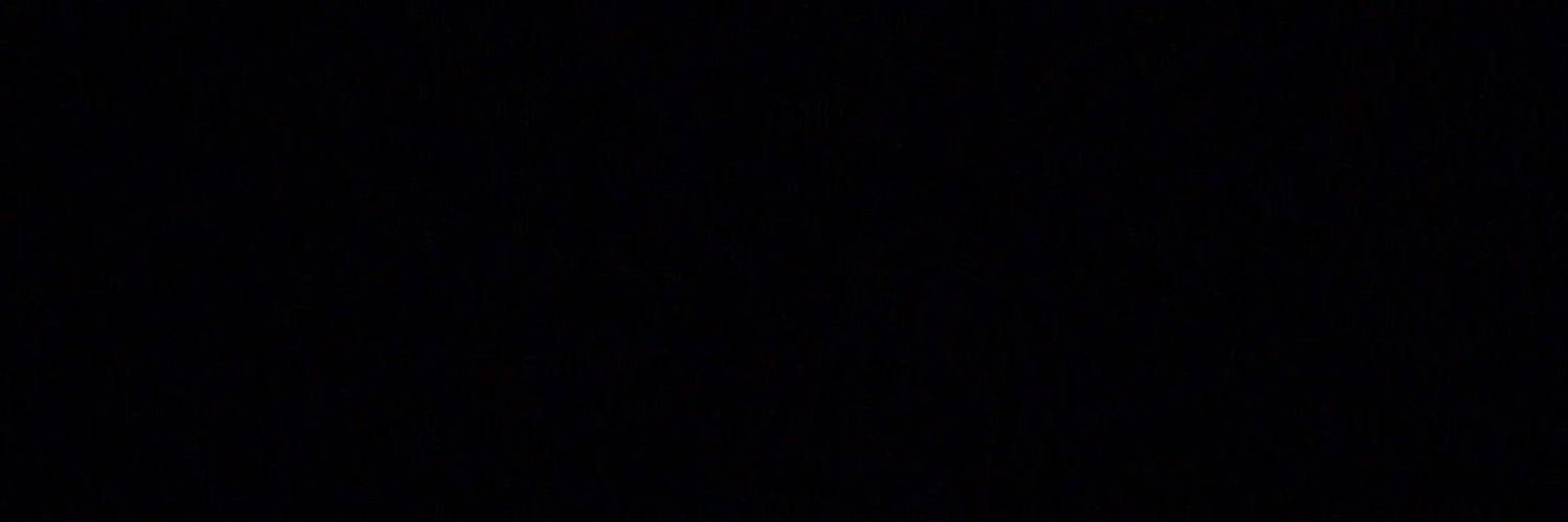 tenshi banner