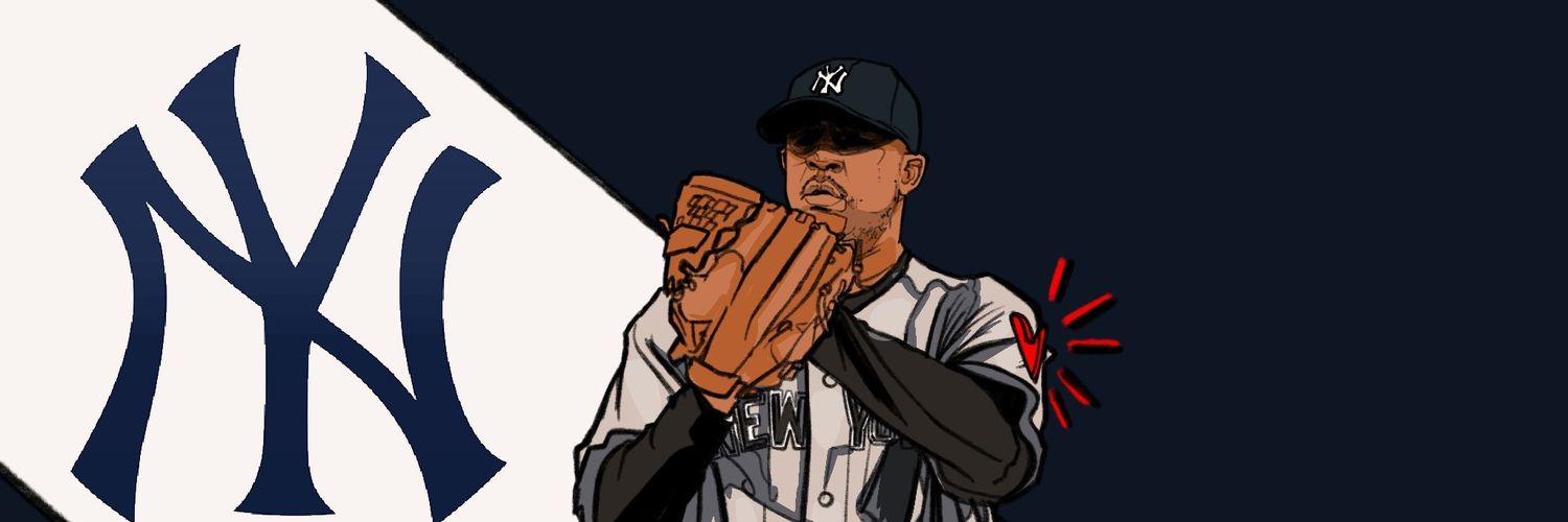 Marcelo Bonatto banner