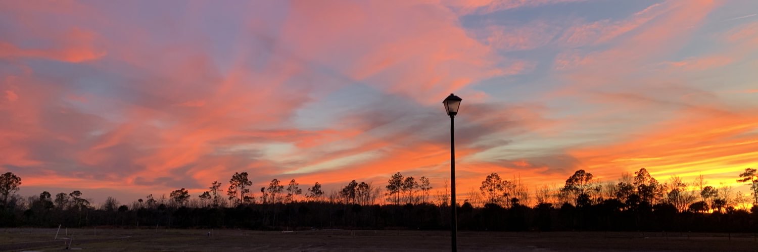 twashington22_'s profile banner image