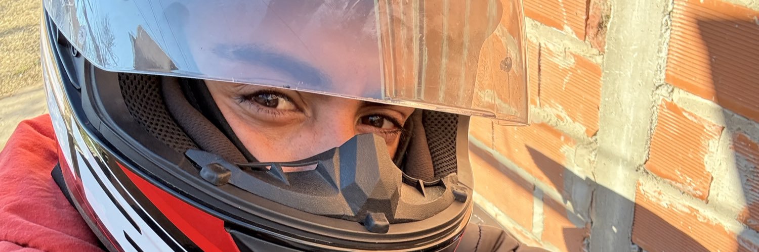 Rodrii_orellano's profile banner image