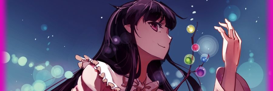 𝙆𝙖𝙜𝙪𝙮𝙖 𝙃𝙤𝙪𝙧𝙖𝙞𝙨𝙖𝙣 (@EternalKaguyaa) / Posts / X