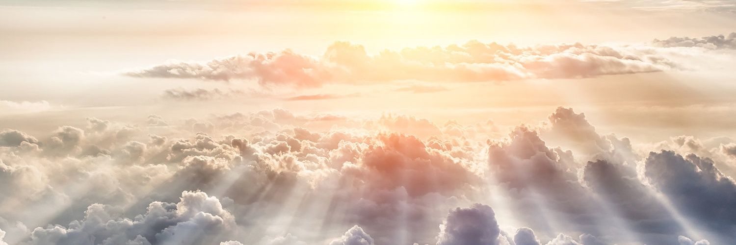 Esther414 banner