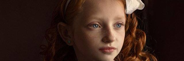 qualifymoamim banner