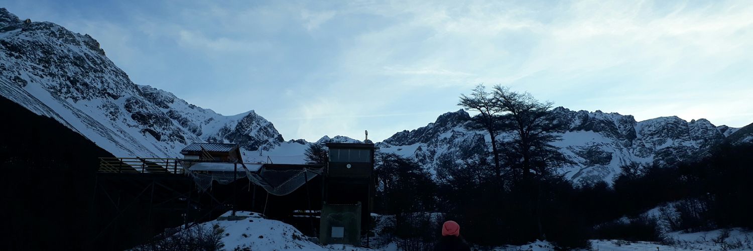 SoloRodi's profile banner image