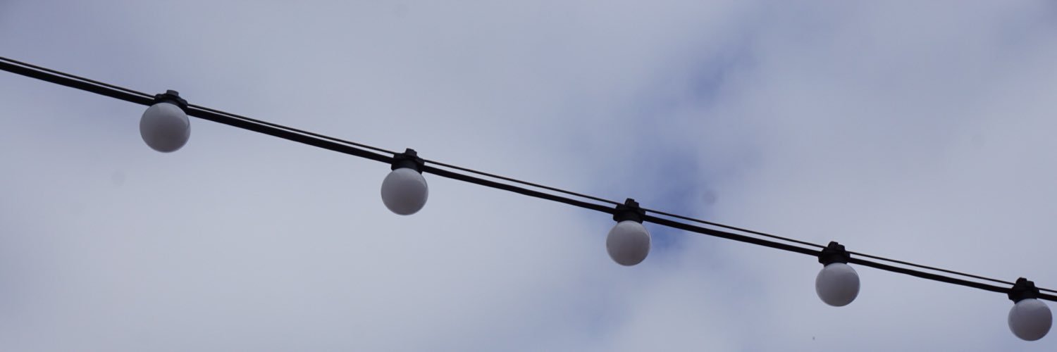 becksphung's profile banner image
