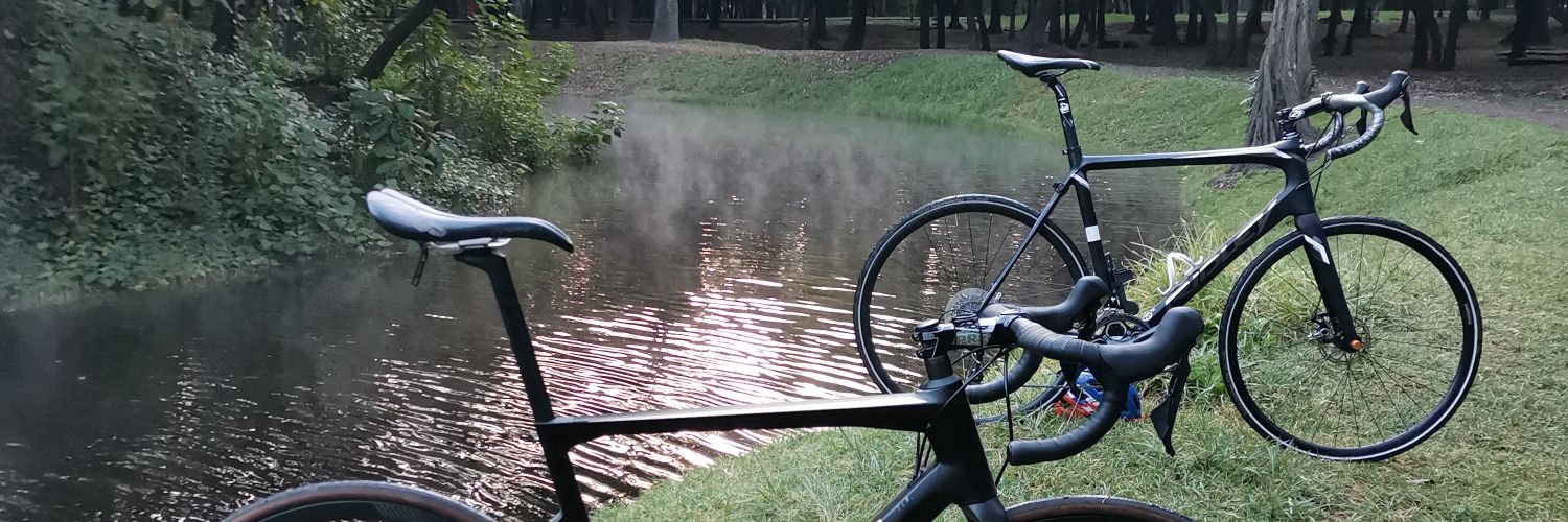 DABTTA's profile banner image