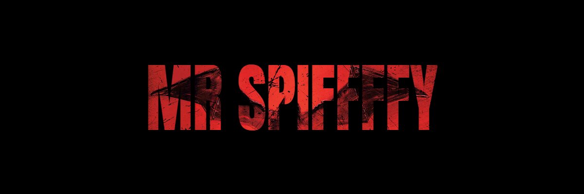 Siddhesh N. (☞ﾟヮﾟ)☞ banner