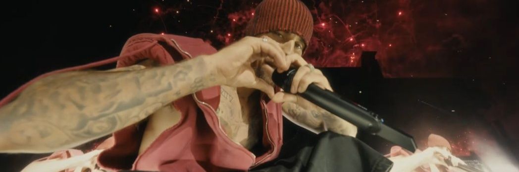 🦋 banner