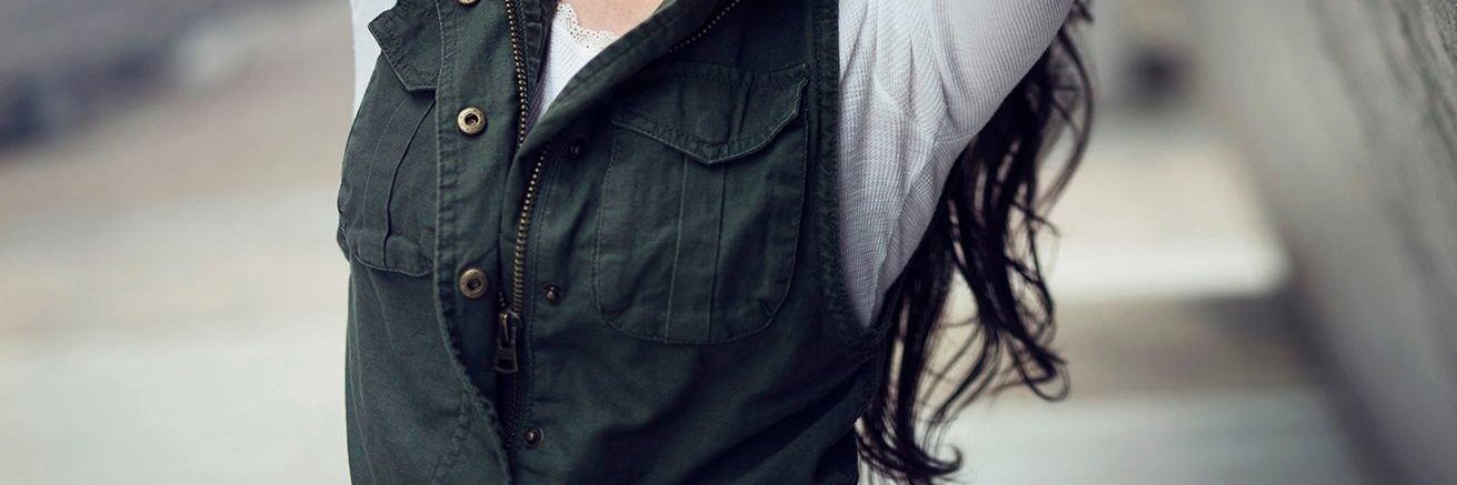 bruisesaideri banner