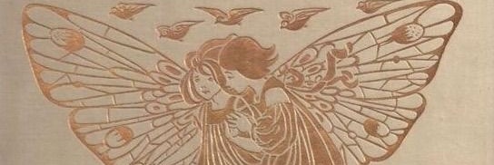 isel banner