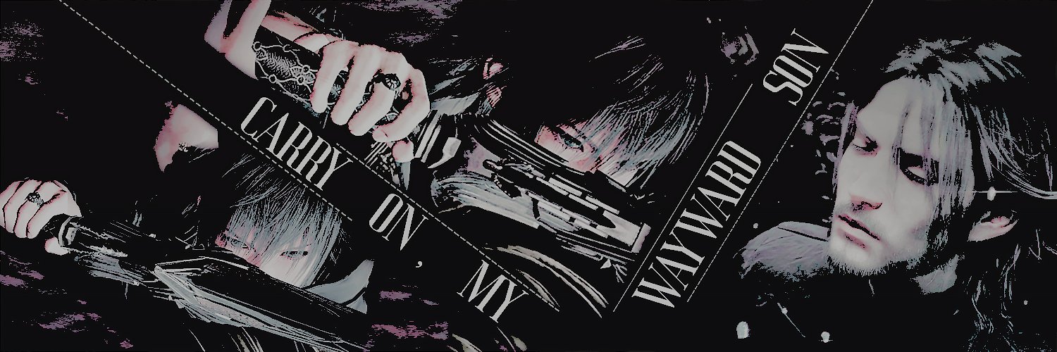 shynoct's profile banner image