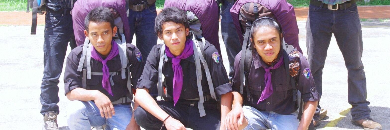 YopiApryan banner