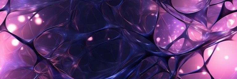 mavagod's profile banner image