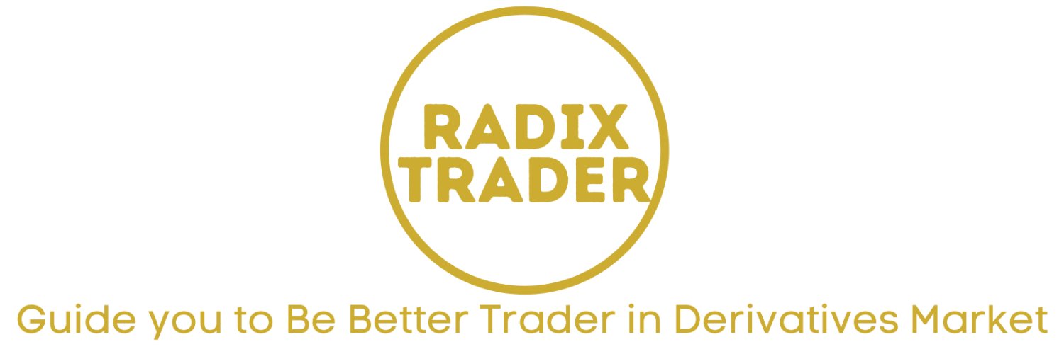 radixtrader's profile banner image