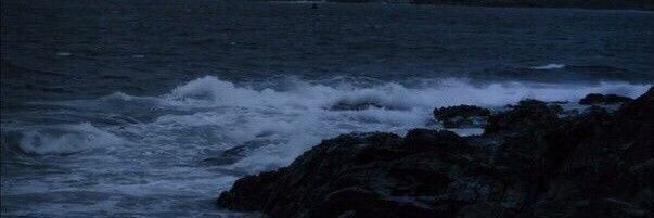 dontknow_45's profile banner image