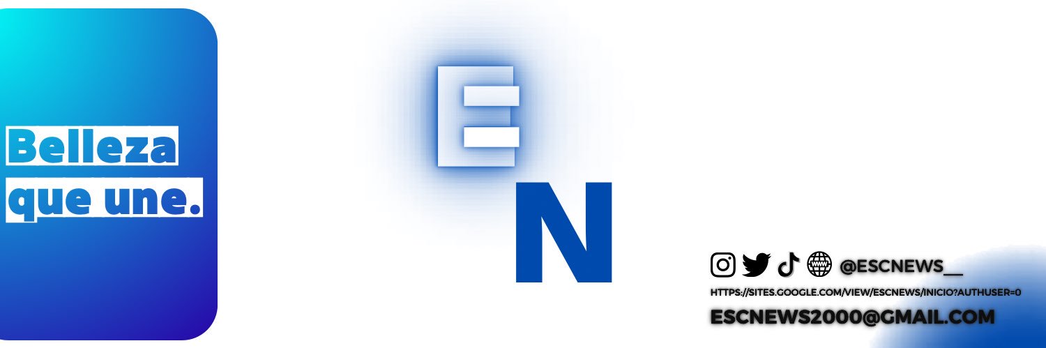 EscNews__'s profile banner image