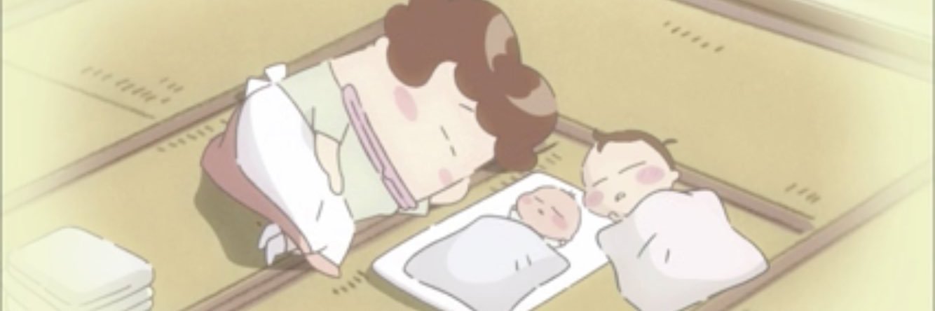 lemonnoosake's profile banner image