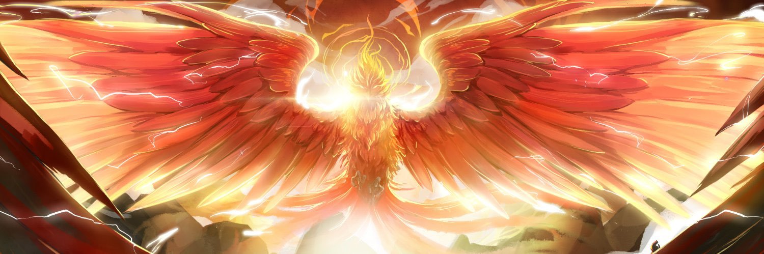 web3_xuezhang's profile banner image