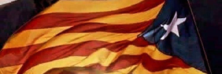 JoDeRebot #independència's banner