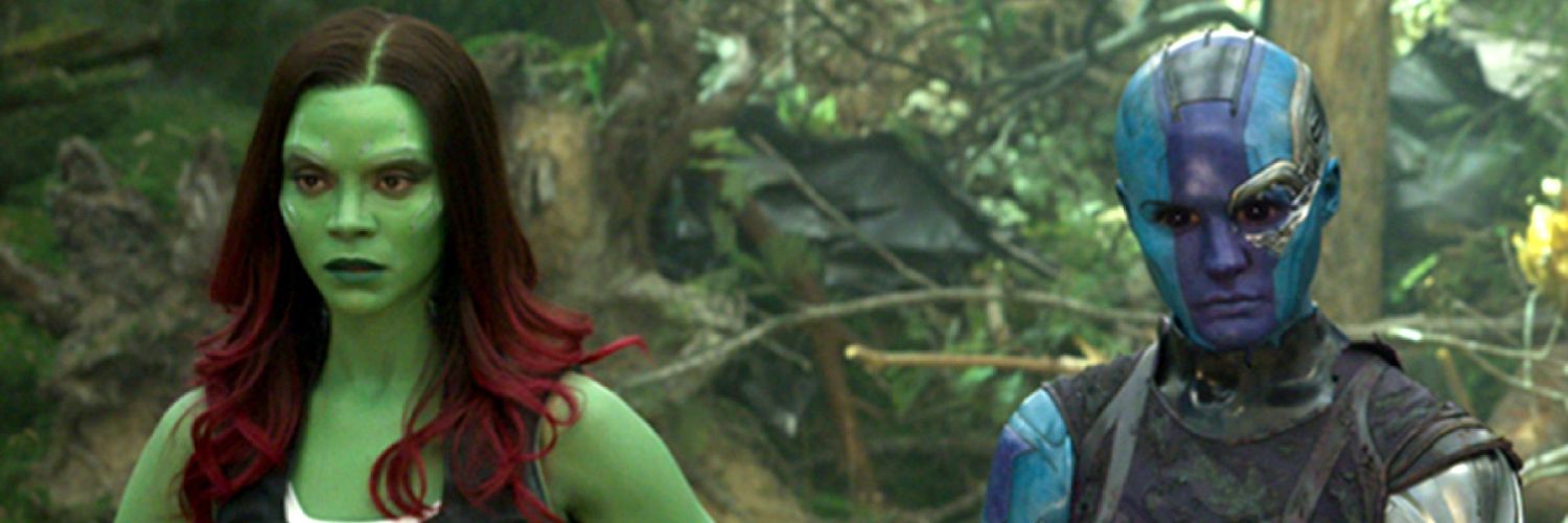 _gamorax's profile banner image