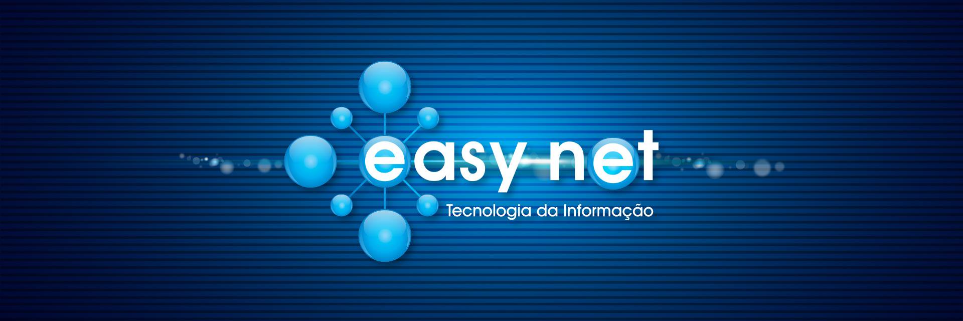 Easy Net (@EasyNetTI) / Posts / X