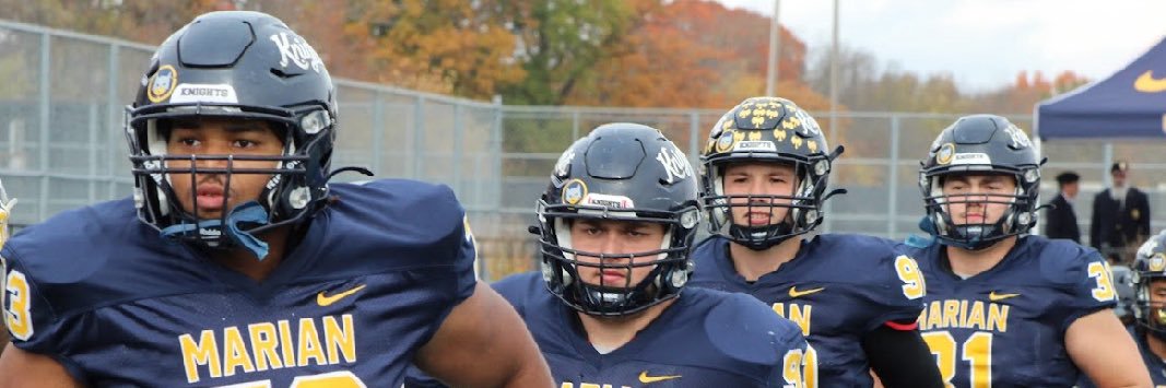 Dereon Sanders 6’3 310⭐️⭐️ banner