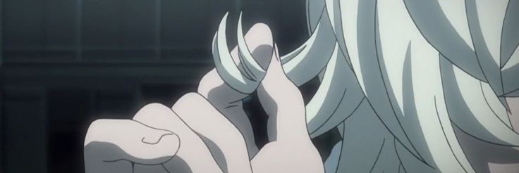 LEVIPOK1's profile banner image
