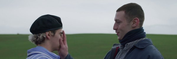 ericfloyd_ Profile Banner