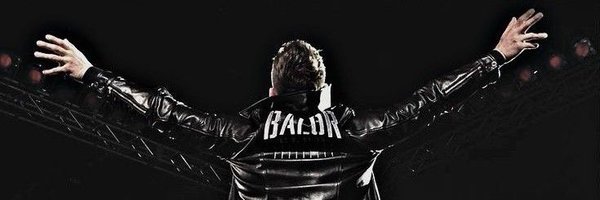 PrincXebalor Profile Banner