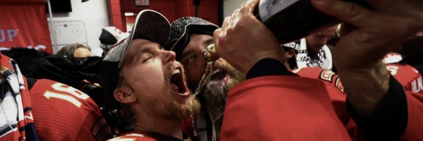 flabarky Profile Banner