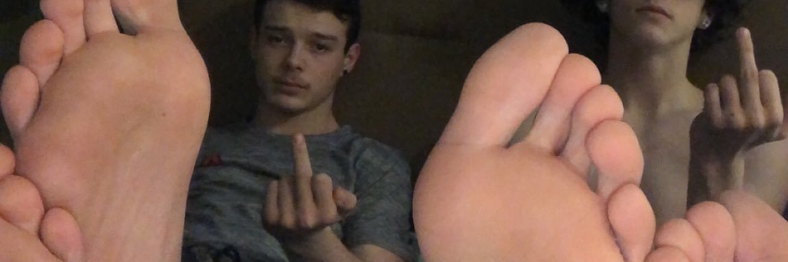 ConnerDillon5's profile banner image