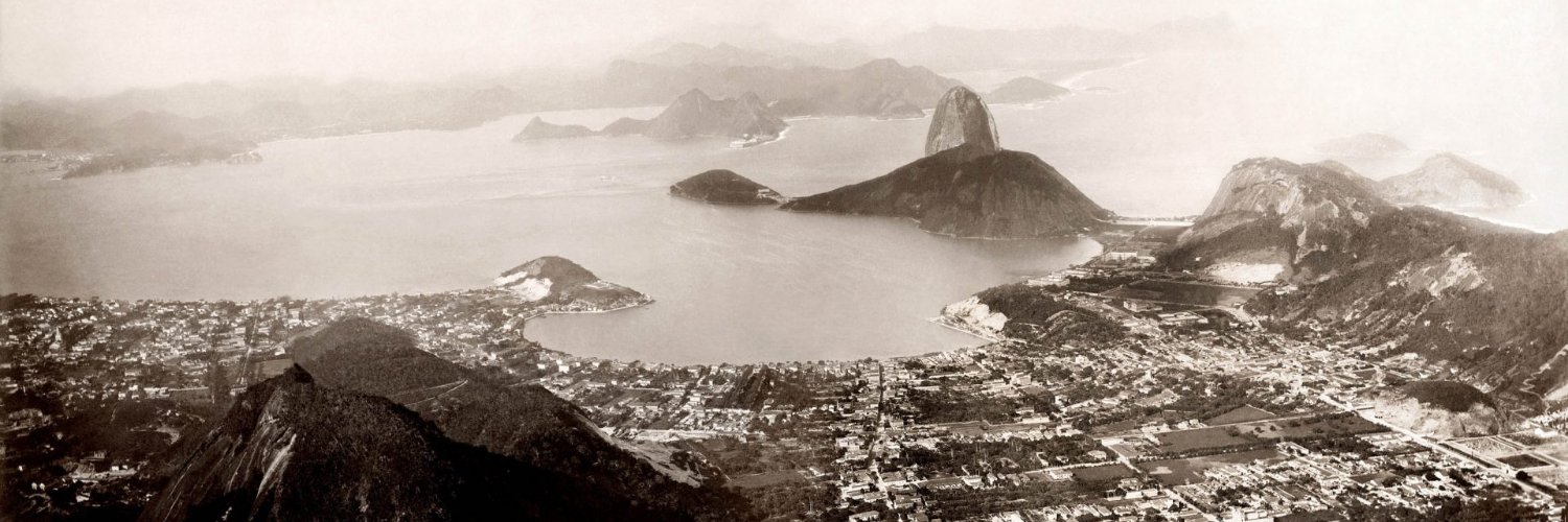 theprivileges banner