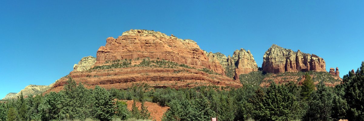 SteinCS's profile banner image