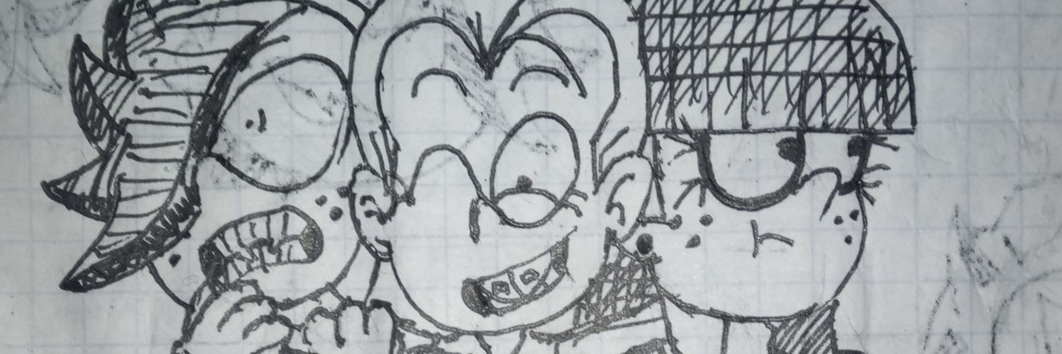 🇲🇽Missael78🇲🇽 banner