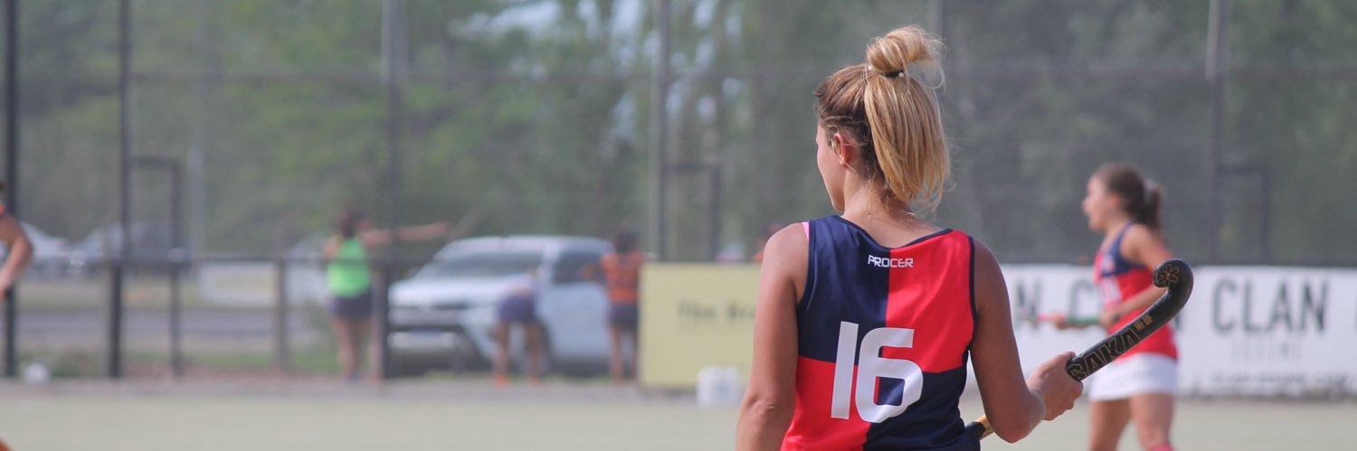 copellocc's profile banner image