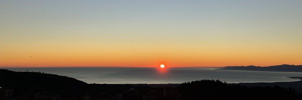 manomela Profile Banner