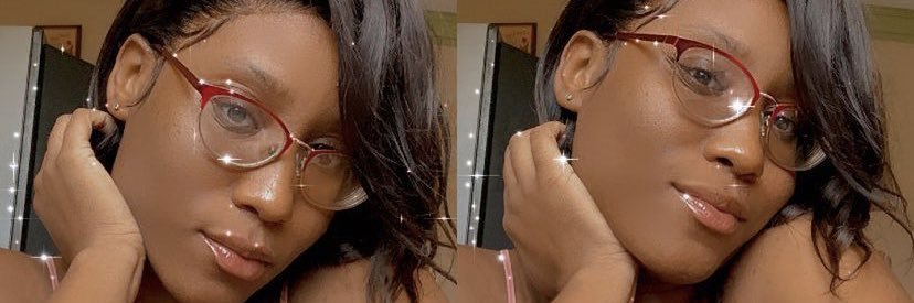 legallydanika's profile banner image