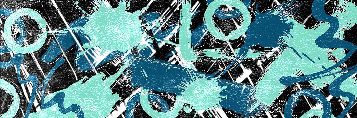 breydan banner