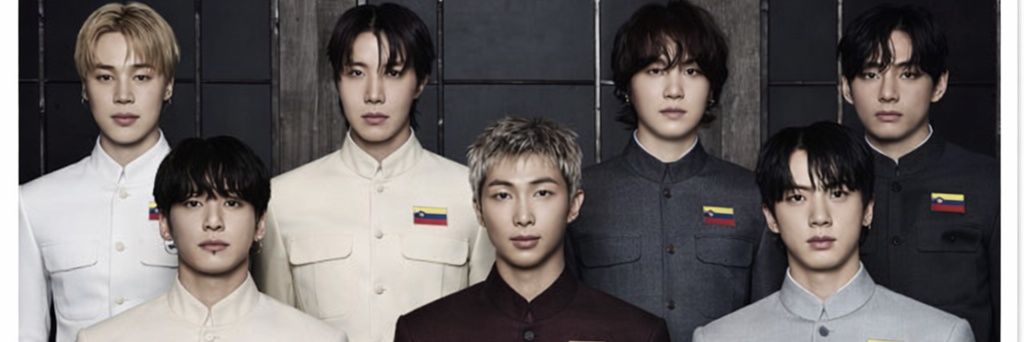 CarolineCACB's profile banner image