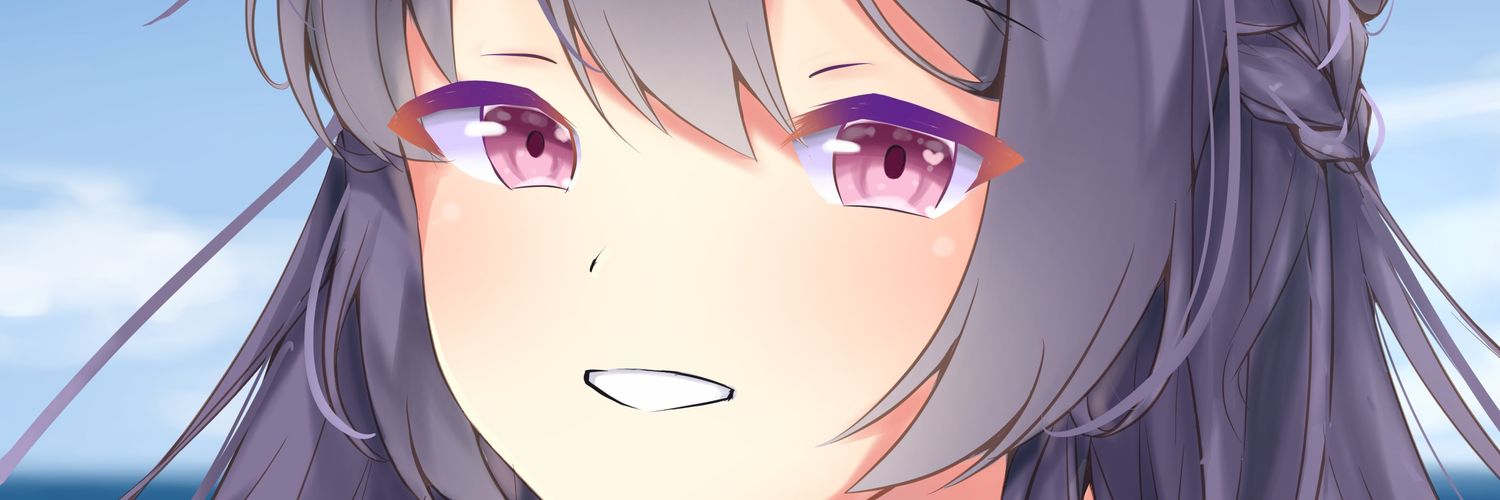 RanGa | ラン banner