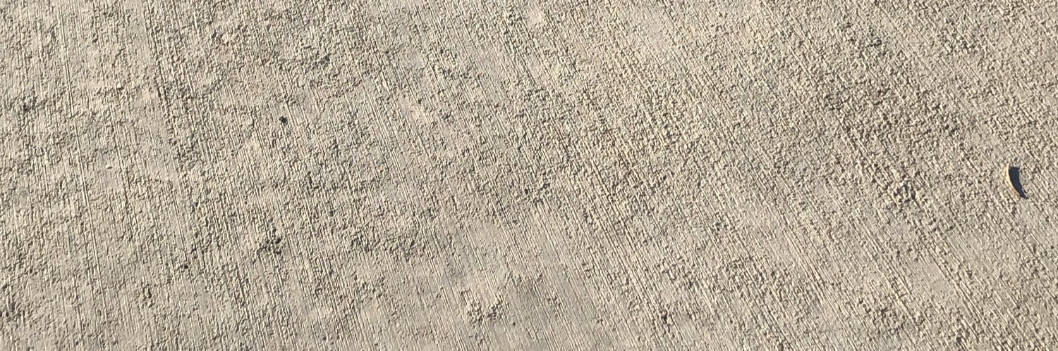 PMF23's profile banner image