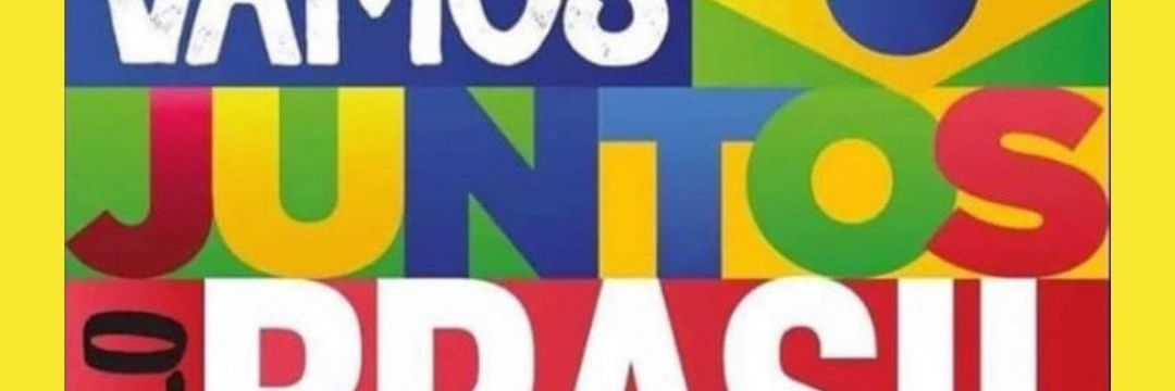 Janaina Martins banner
