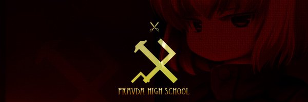 _JessSanti Profile Banner