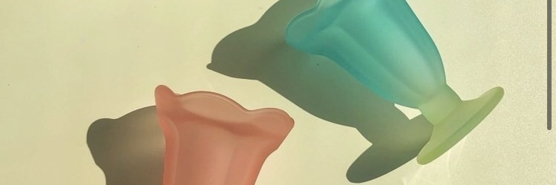 b_omml's profile banner image