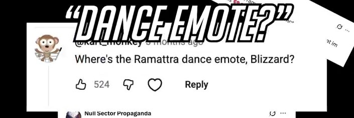 DaKartMonkey banner