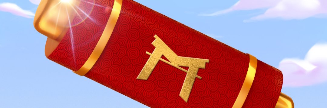 MetaDojo 🍕⛩️ banner