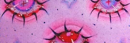 x🔪𝚖𝚊𝚎 🎀 banner