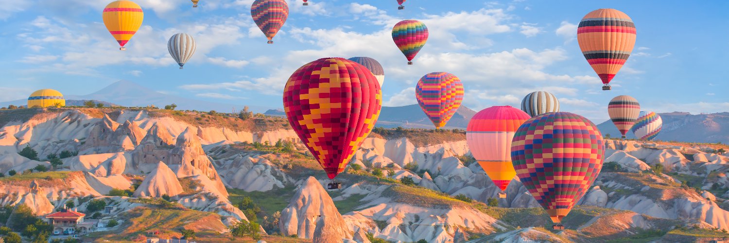 atomtravel's profile banner image