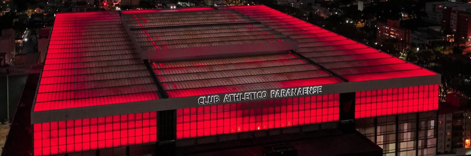 Marcelo Ostrowski banner