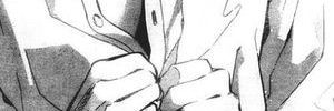 14 banner